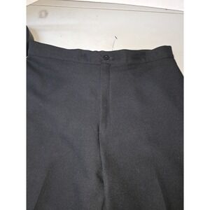 Bend Over Pants Vintage Y2K‎ Pants. From Office To Party. 12 P.